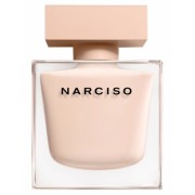 Narciso Poudree Narciso Rodriguez for women - Γυναικείο  Άρωμα (Μικρό 30ml)	